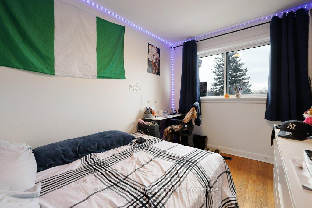 Photo 21 of 919 Bermuda Avenue, Ottawa, Carson Meadows — HOMEH