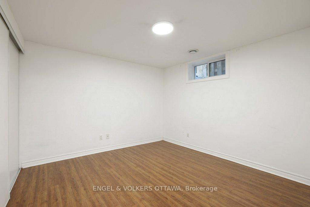 Photo 28 of 919 Bermuda Avenue, Ottawa, Carson Meadows — HOMEH