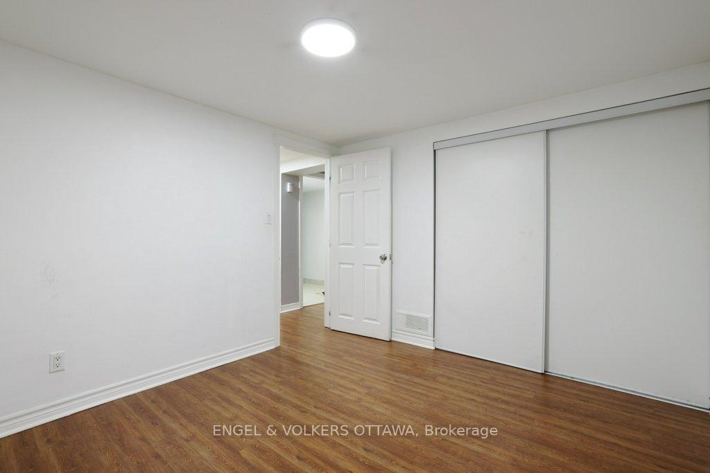 Photo 30 of 919 Bermuda Avenue, Ottawa, Carson Meadows — HOMEH