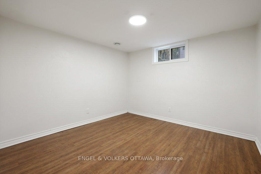Photo 33 of 919 Bermuda Avenue, Ottawa, Carson Meadows — HOMEH