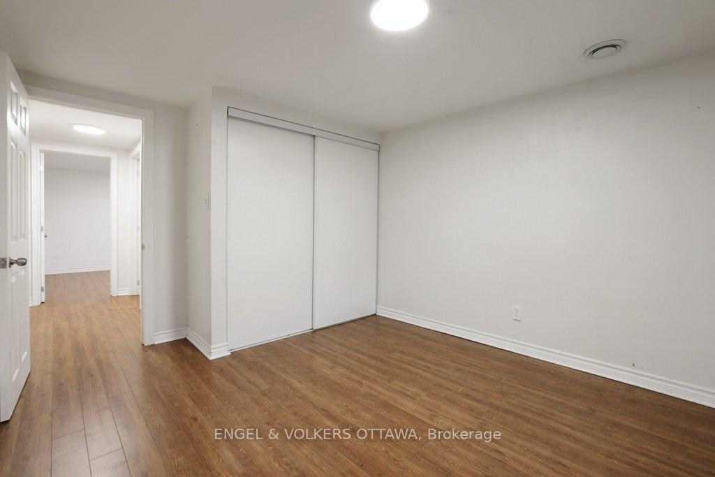 Photo 34 of 919 Bermuda Avenue, Ottawa, Carson Meadows — HOMEH