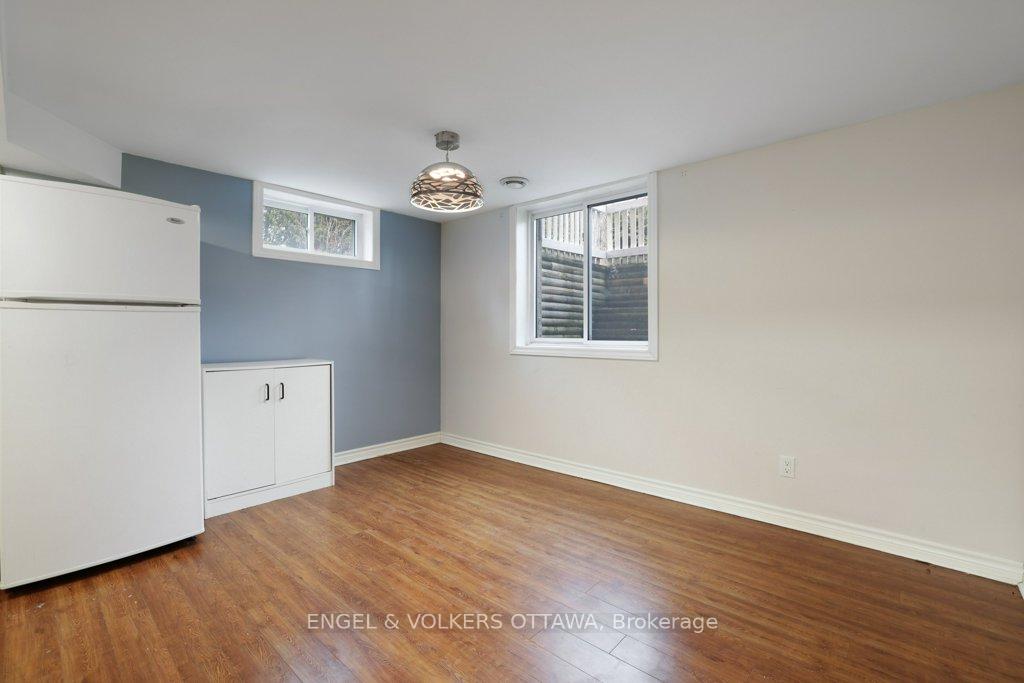 Photo 35 of 919 Bermuda Avenue, Ottawa, Carson Meadows — HOMEH