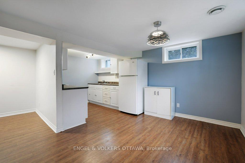 Photo 36 of 919 Bermuda Avenue, Ottawa, Carson Meadows — HOMEH