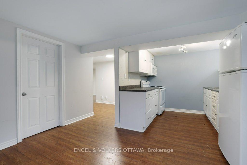 Photo 38 of 919 Bermuda Avenue, Ottawa, Carson Meadows — HOMEH