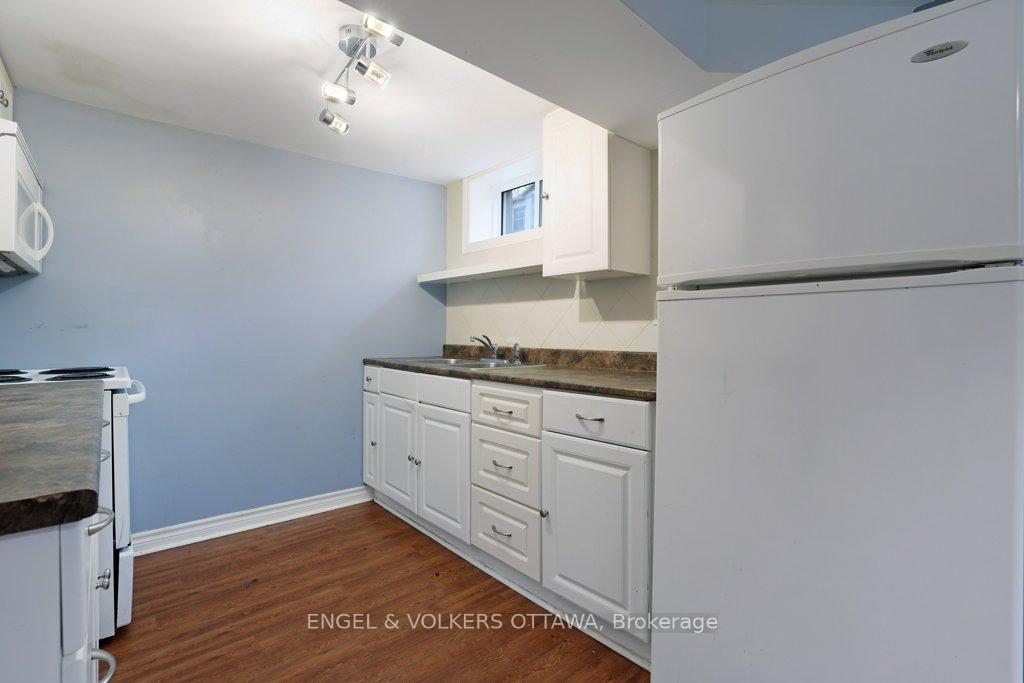 Photo 39 of 919 Bermuda Avenue, Ottawa, Carson Meadows — HOMEH