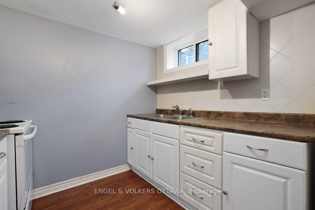 Photo 40 of 919 Bermuda Avenue, Ottawa, Carson Meadows — HOMEH