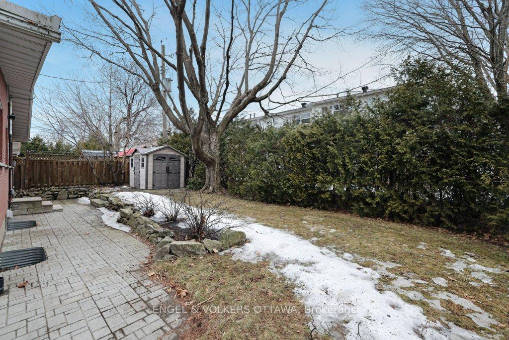 Photo 44 of 919 Bermuda Avenue, Ottawa, Carson Meadows — HOMEH