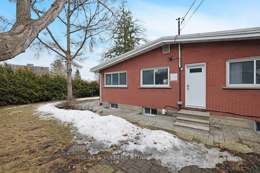 Photo 45 of 919 Bermuda Avenue, Ottawa, Carson Meadows — HOMEH