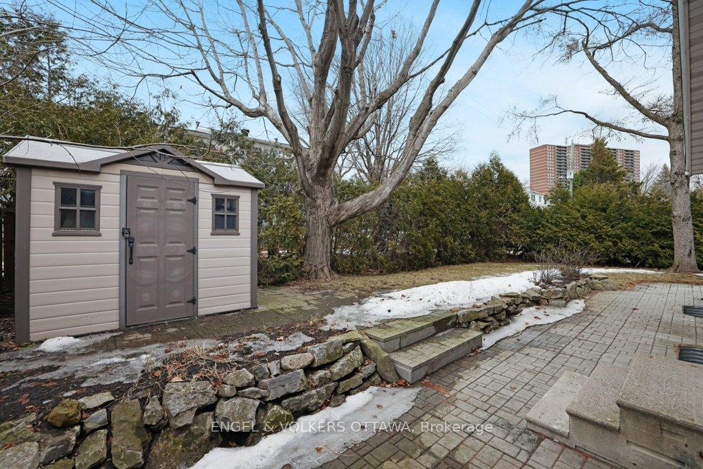 Photo 46 of 919 Bermuda Avenue, Ottawa, Carson Meadows — HOMEH