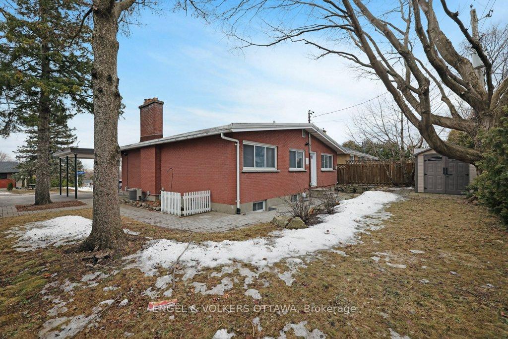 Photo 47 of 919 Bermuda Avenue, Ottawa, Carson Meadows — HOMEH
