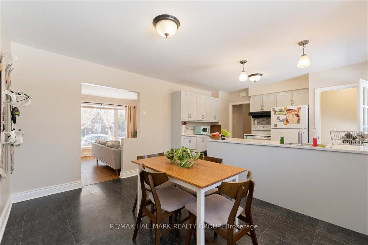 Photo 8 of 789 Claude Street, Ottawa, Castle Heights/Rideau High — HOMEH