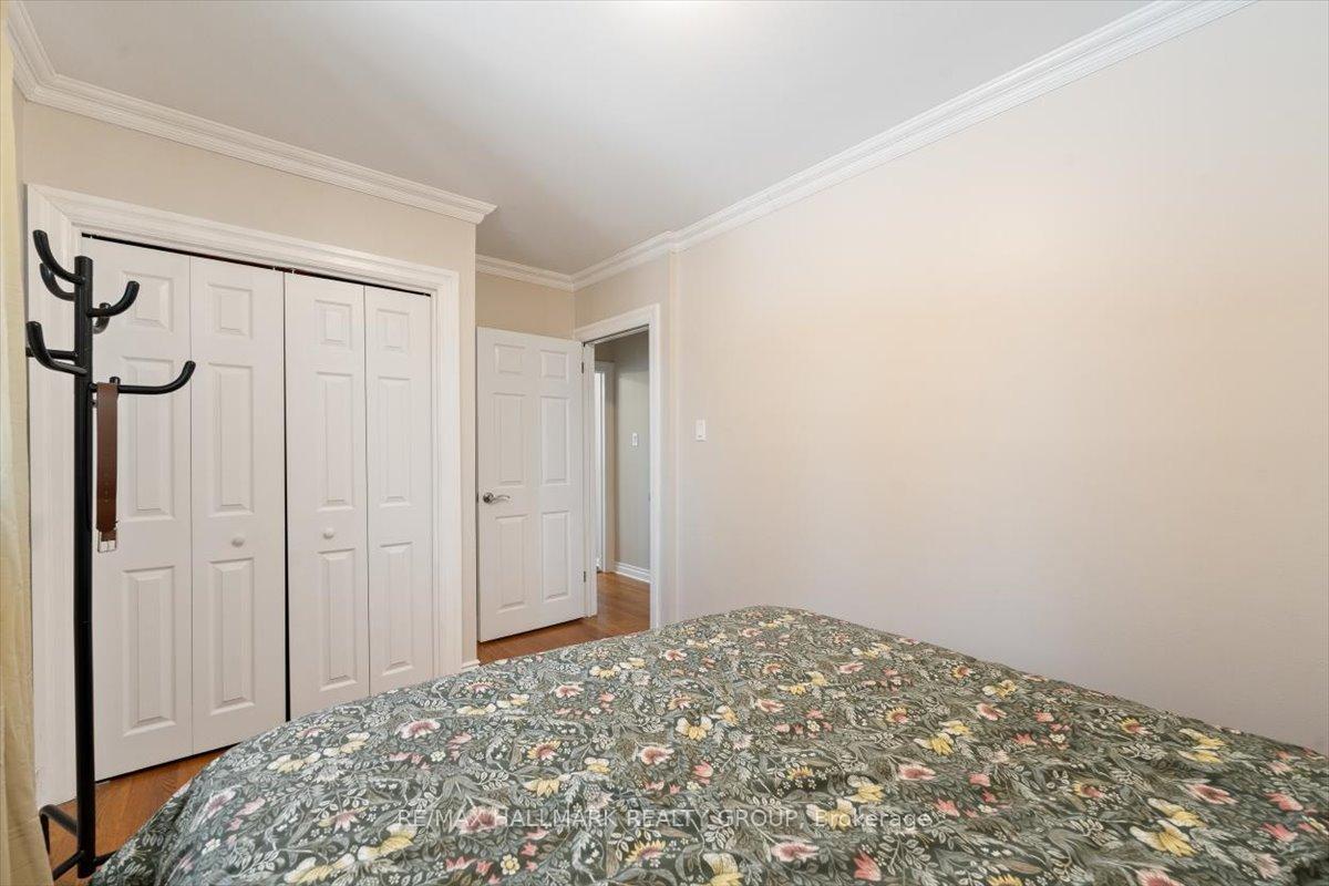 Photo 14 of 789 Claude Street, Ottawa, Castle Heights/Rideau High — HOMEH
