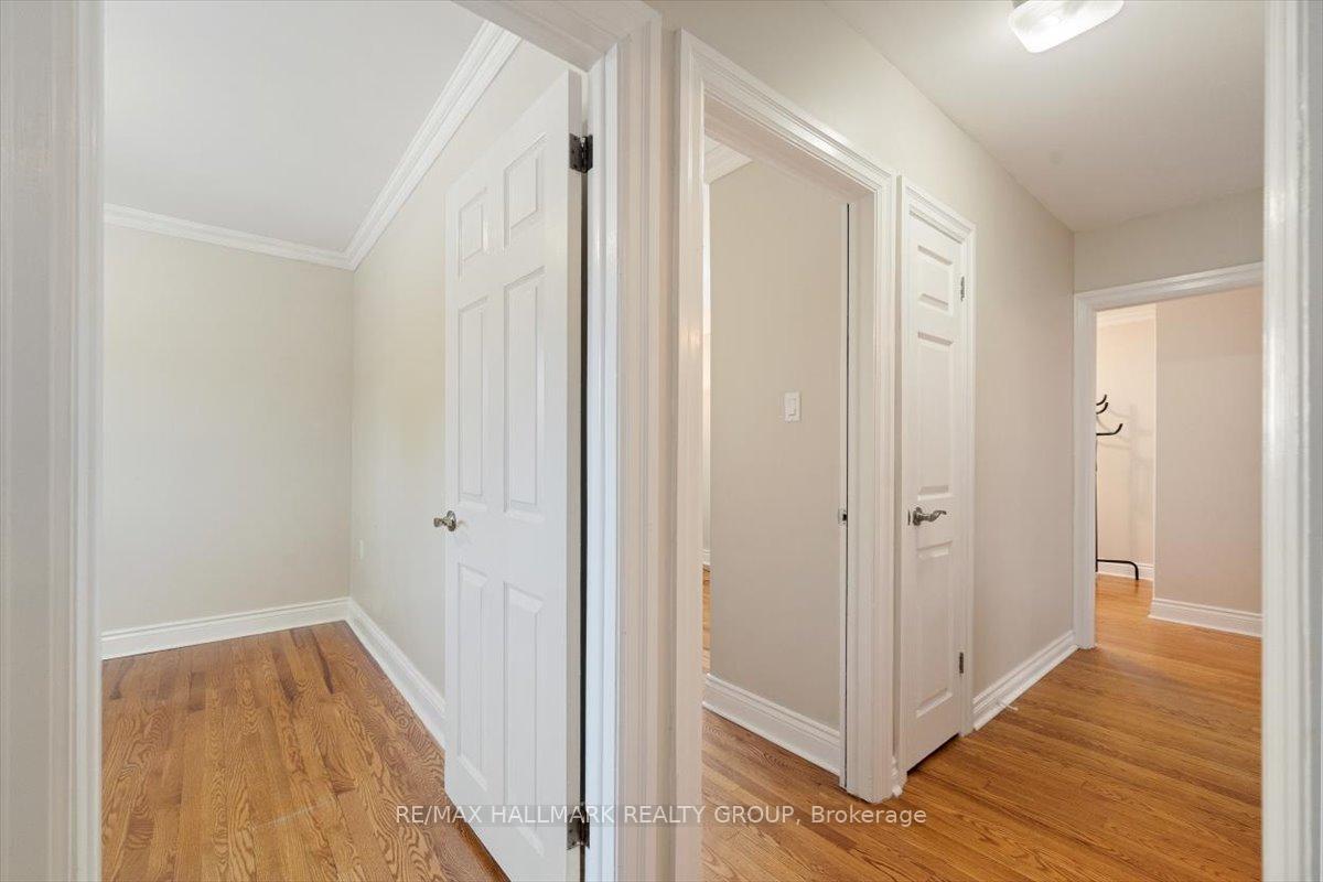 Photo 16 of 789 Claude Street, Ottawa, Castle Heights/Rideau High — HOMEH
