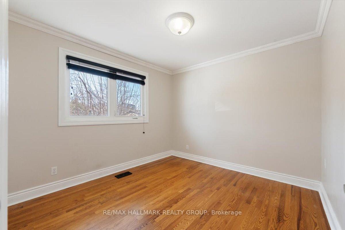 Photo 17 of 789 Claude Street, Ottawa, Castle Heights/Rideau High — HOMEH