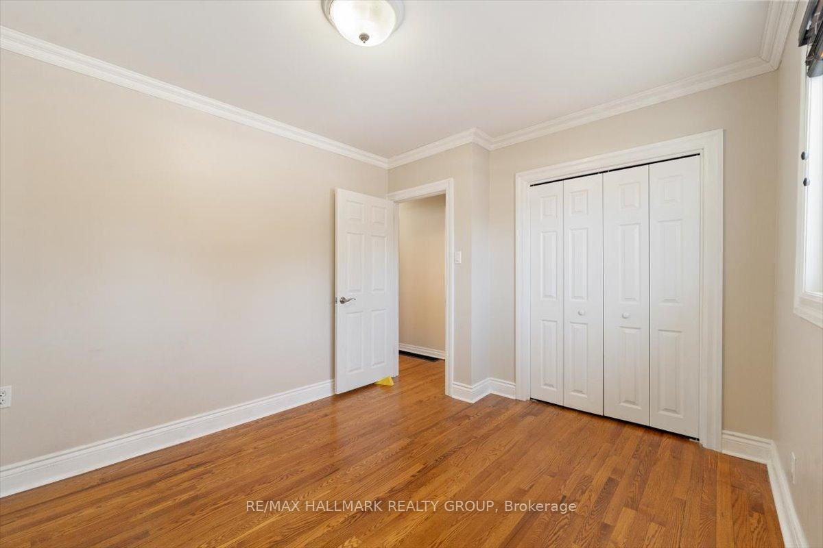 Photo 18 of 789 Claude Street, Ottawa, Castle Heights/Rideau High — HOMEH