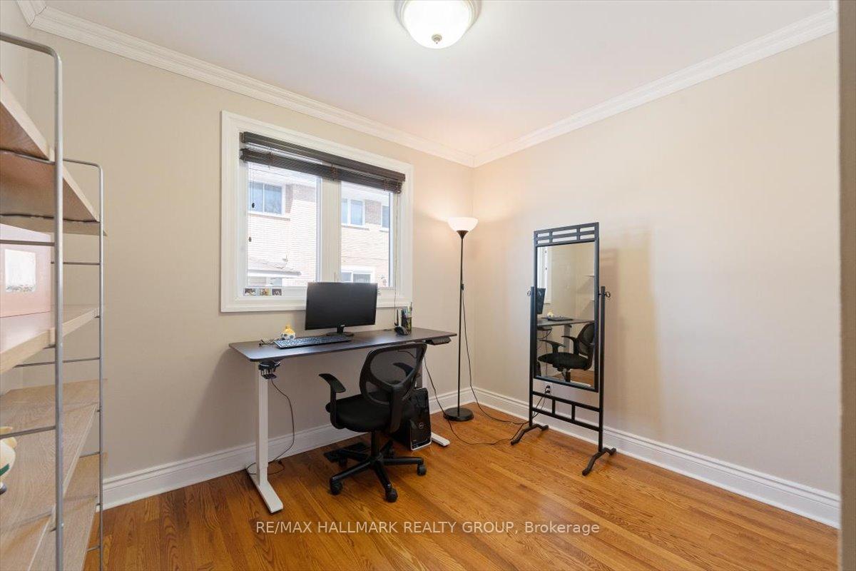 Photo 19 of 789 Claude Street, Ottawa, Castle Heights/Rideau High — HOMEH
