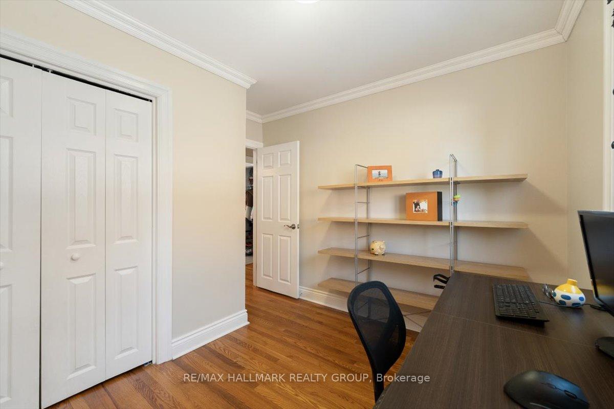 Photo 20 of 789 Claude Street, Ottawa, Castle Heights/Rideau High — HOMEH