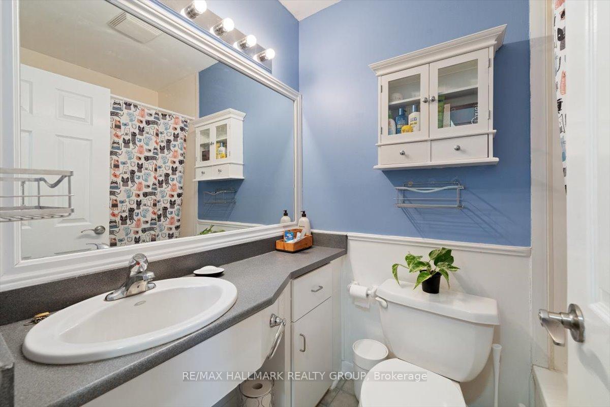 Photo 21 of 789 Claude Street, Ottawa, Castle Heights/Rideau High — HOMEH