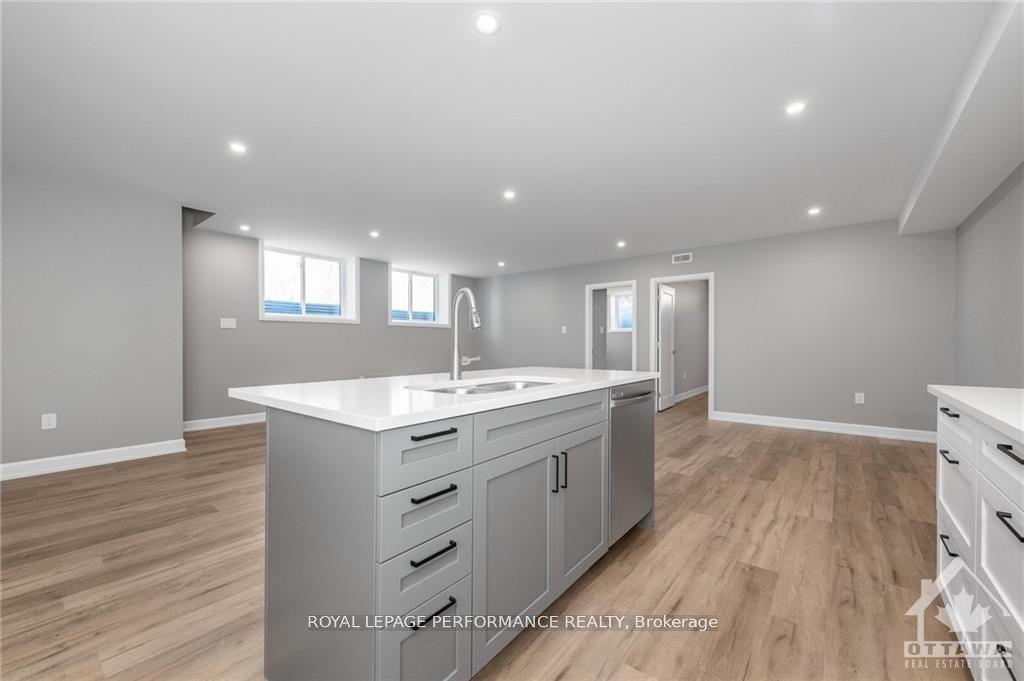 Photo 9 of Unit B, 1377 St Jean Street, Ottawa, Chateauneuf — HOMEH