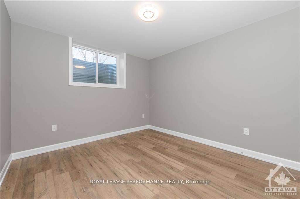 Photo 12 of Unit B, 1377 St Jean Street, Ottawa, Chateauneuf — HOMEH
