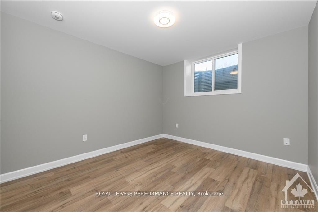 Photo 13 of Unit B, 1377 St Jean Street, Ottawa, Chateauneuf — HOMEH