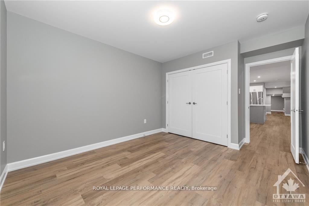 Photo 14 of Unit B, 1377 St Jean Street, Ottawa, Chateauneuf — HOMEH