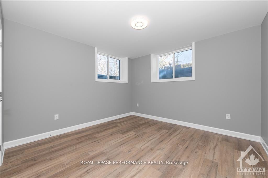 Photo 15 of Unit B, 1377 St Jean Street, Ottawa, Chateauneuf — HOMEH