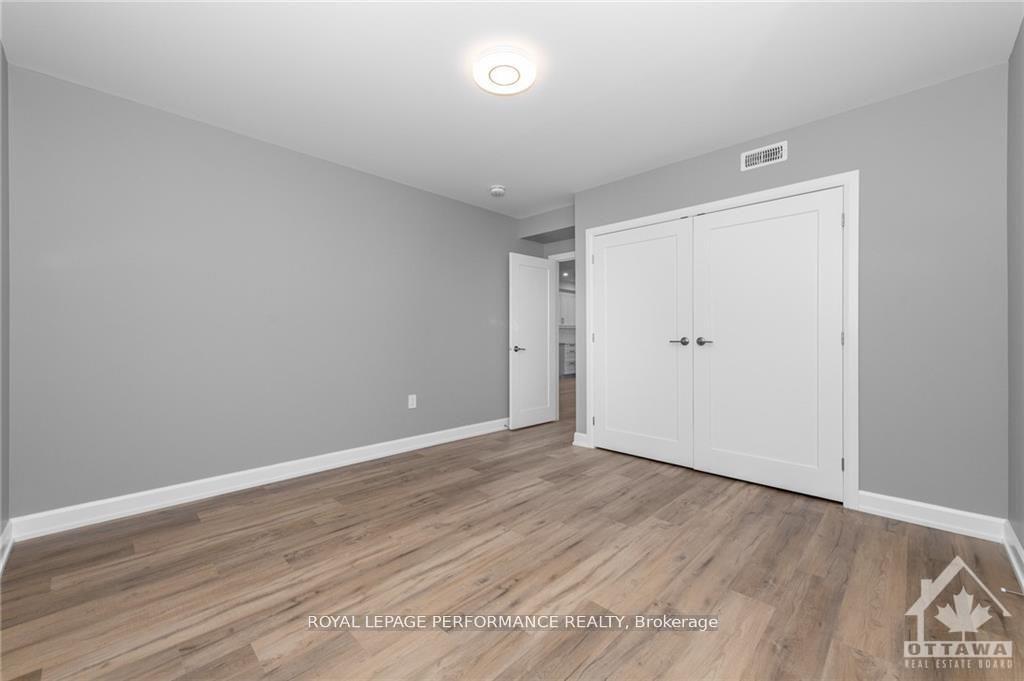 Photo 16 of Unit B, 1377 St Jean Street, Ottawa, Chateauneuf — HOMEH