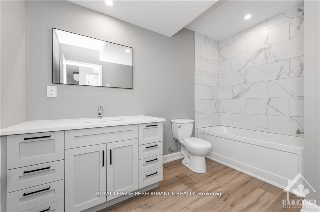 Photo 17 of Unit B, 1377 St Jean Street, Ottawa, Chateauneuf — HOMEH