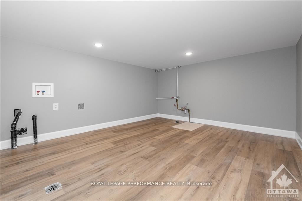 Photo 19 of Unit B, 1377 St Jean Street, Ottawa, Chateauneuf — HOMEH