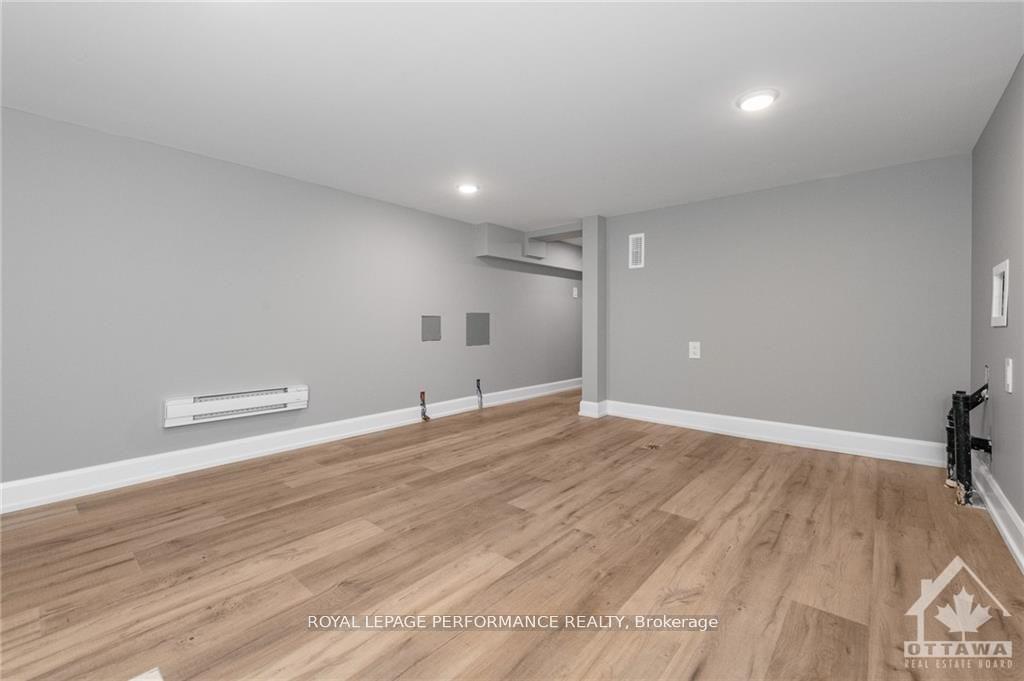 Photo 21 of Unit B, 1377 St Jean Street, Ottawa, Chateauneuf — HOMEH