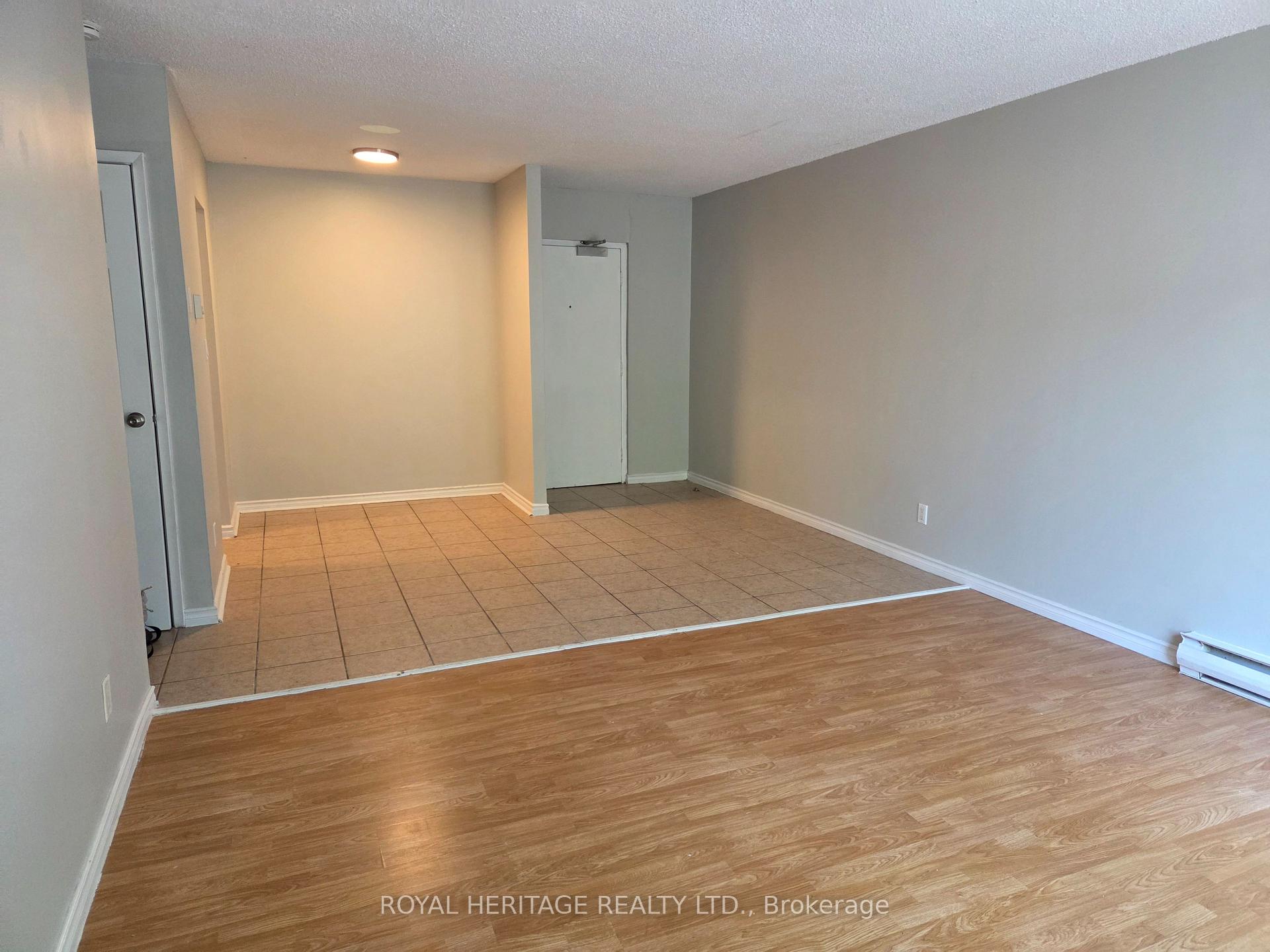 Photo 3 of Unit 308, 8800 Willoughby Drive, Niagara Falls, Chippawa — HOMEH
