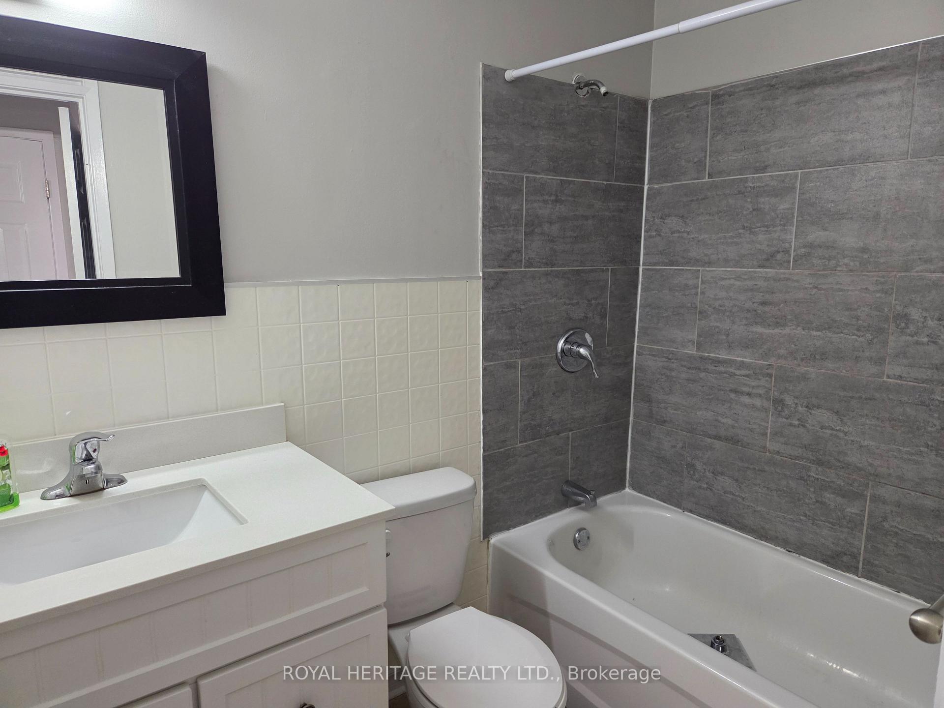 Photo 6 of Unit 308, 8800 Willoughby Drive, Niagara Falls, Chippawa — HOMEH