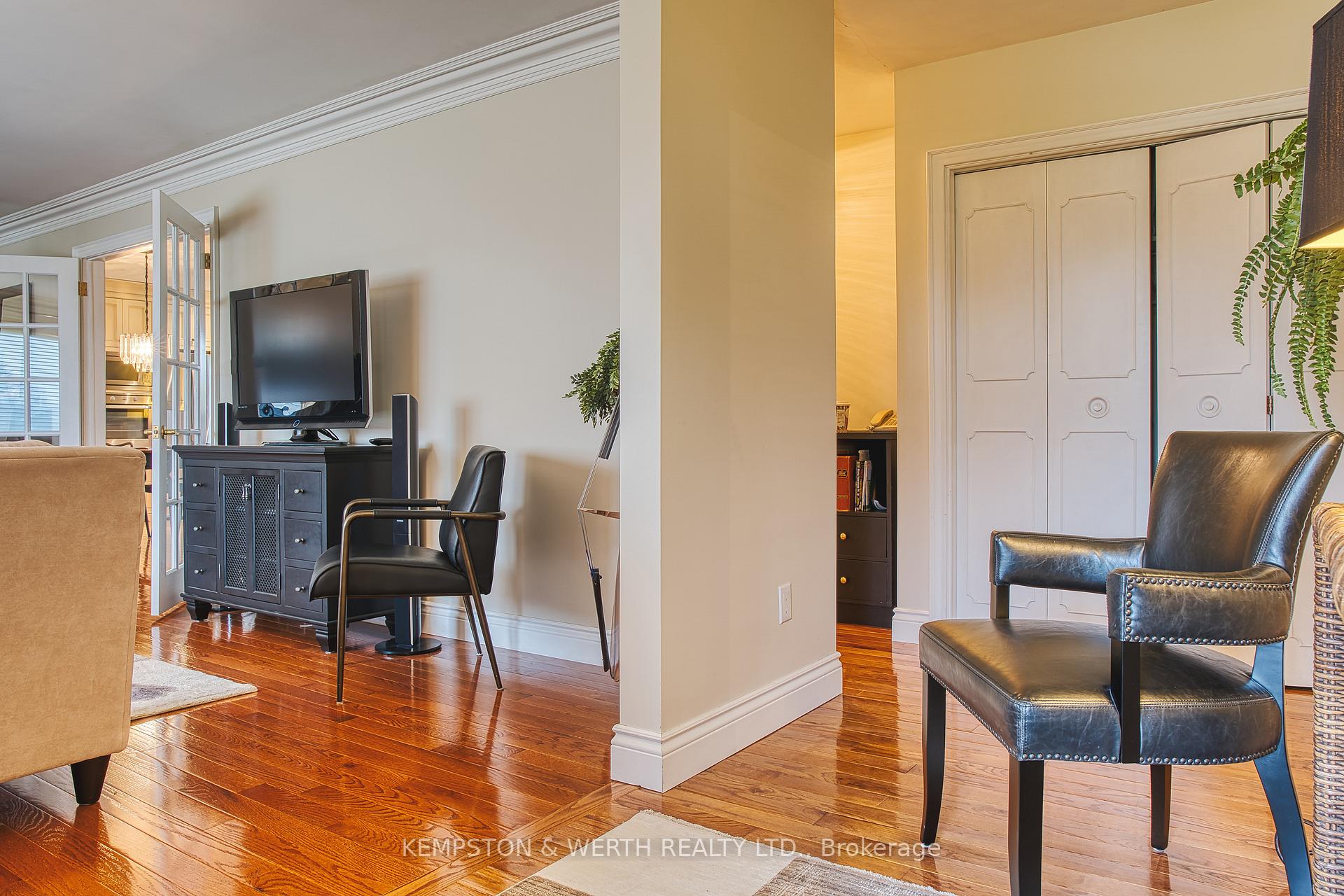 Photo 3 of 2 Jackson Crescent N, North Perth, Listowel — HOMEH