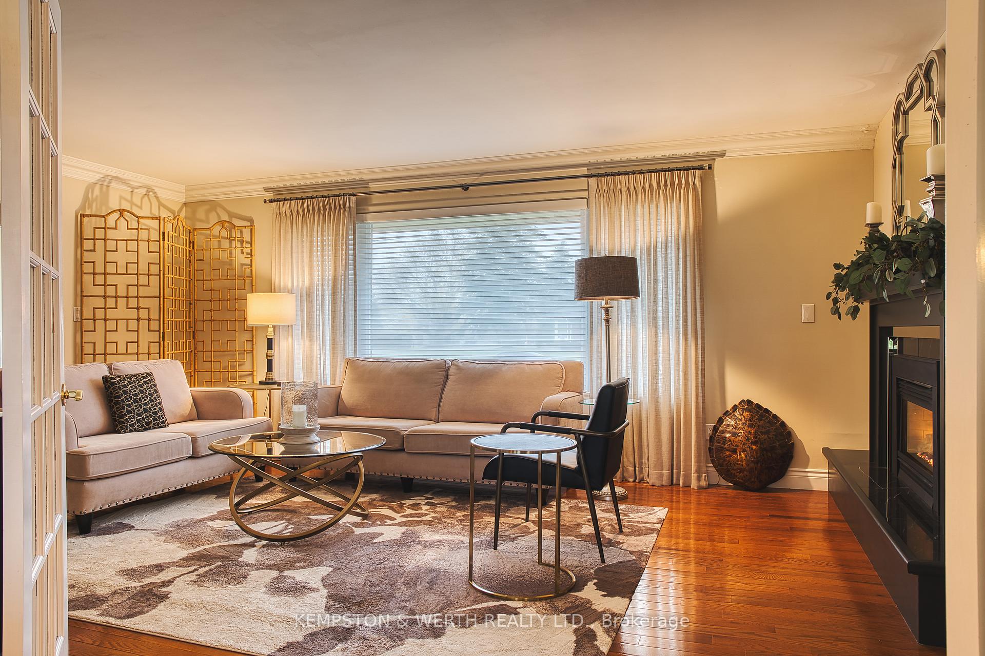 Photo 8 of 2 Jackson Crescent N, North Perth, Listowel — HOMEH