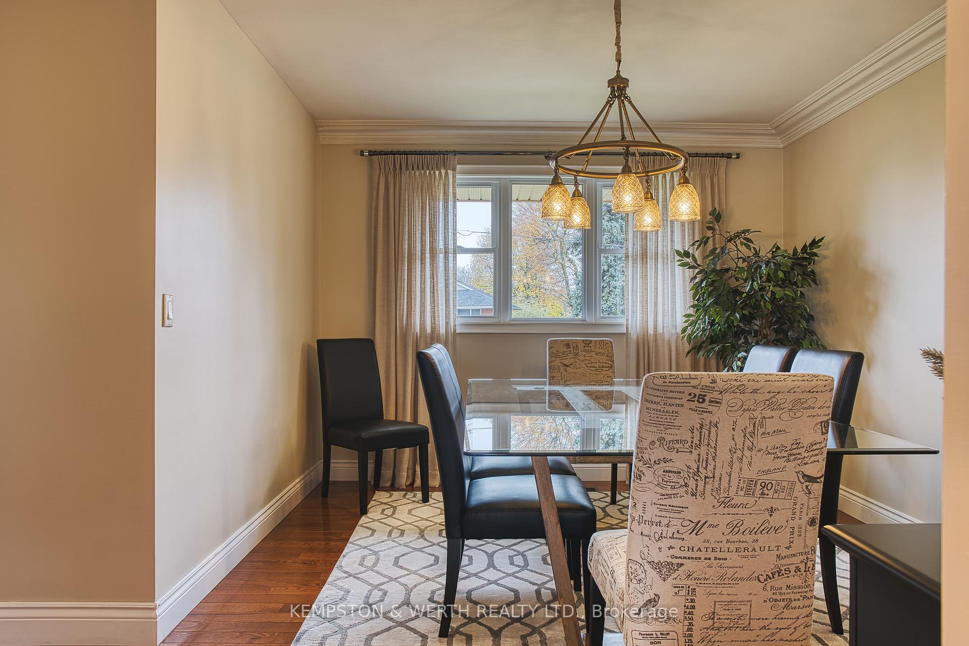 Photo 10 of 2 Jackson Crescent N, North Perth, Listowel — HOMEH