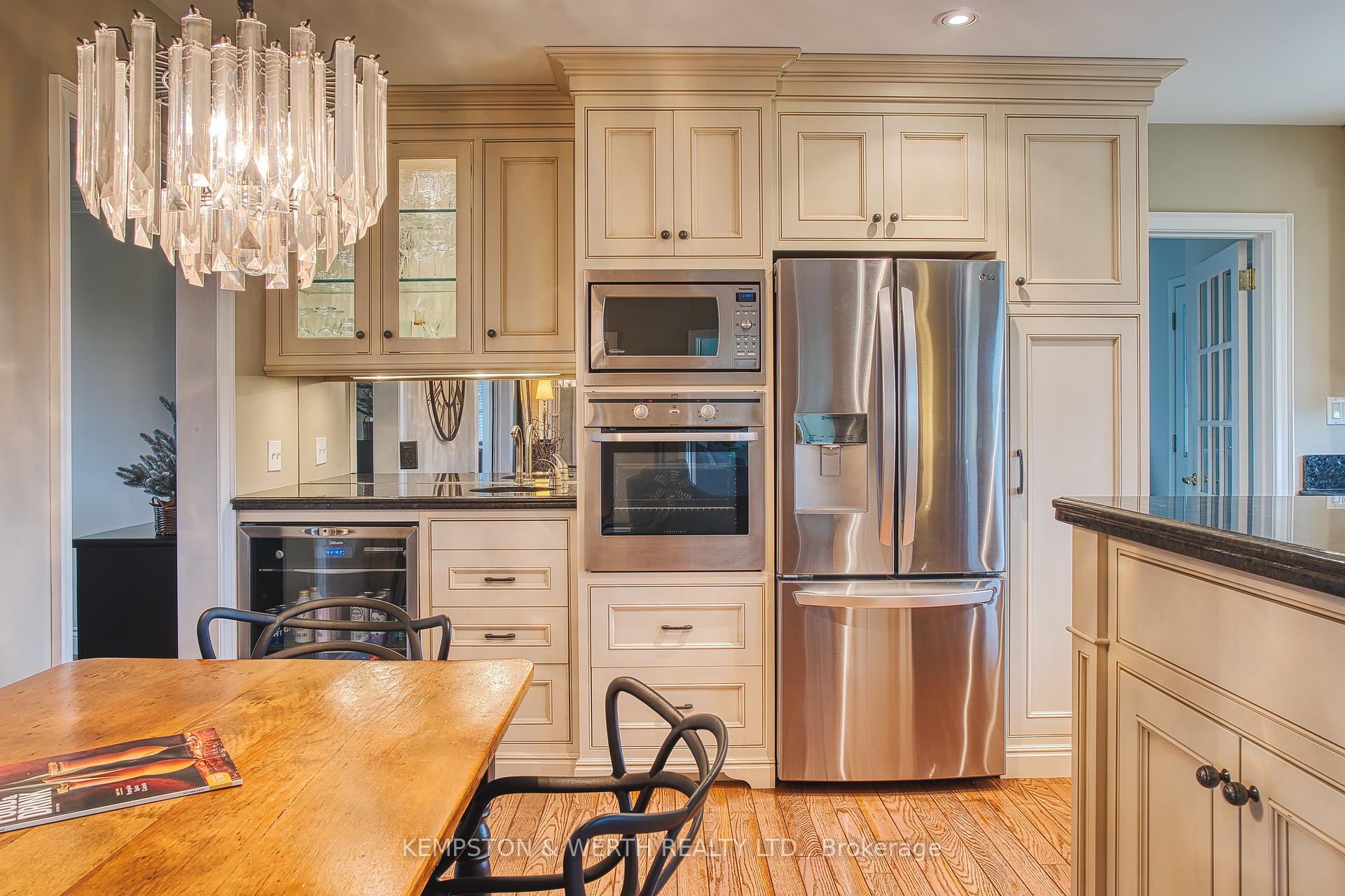 Photo 14 of 2 Jackson Crescent N, North Perth, Listowel — HOMEH