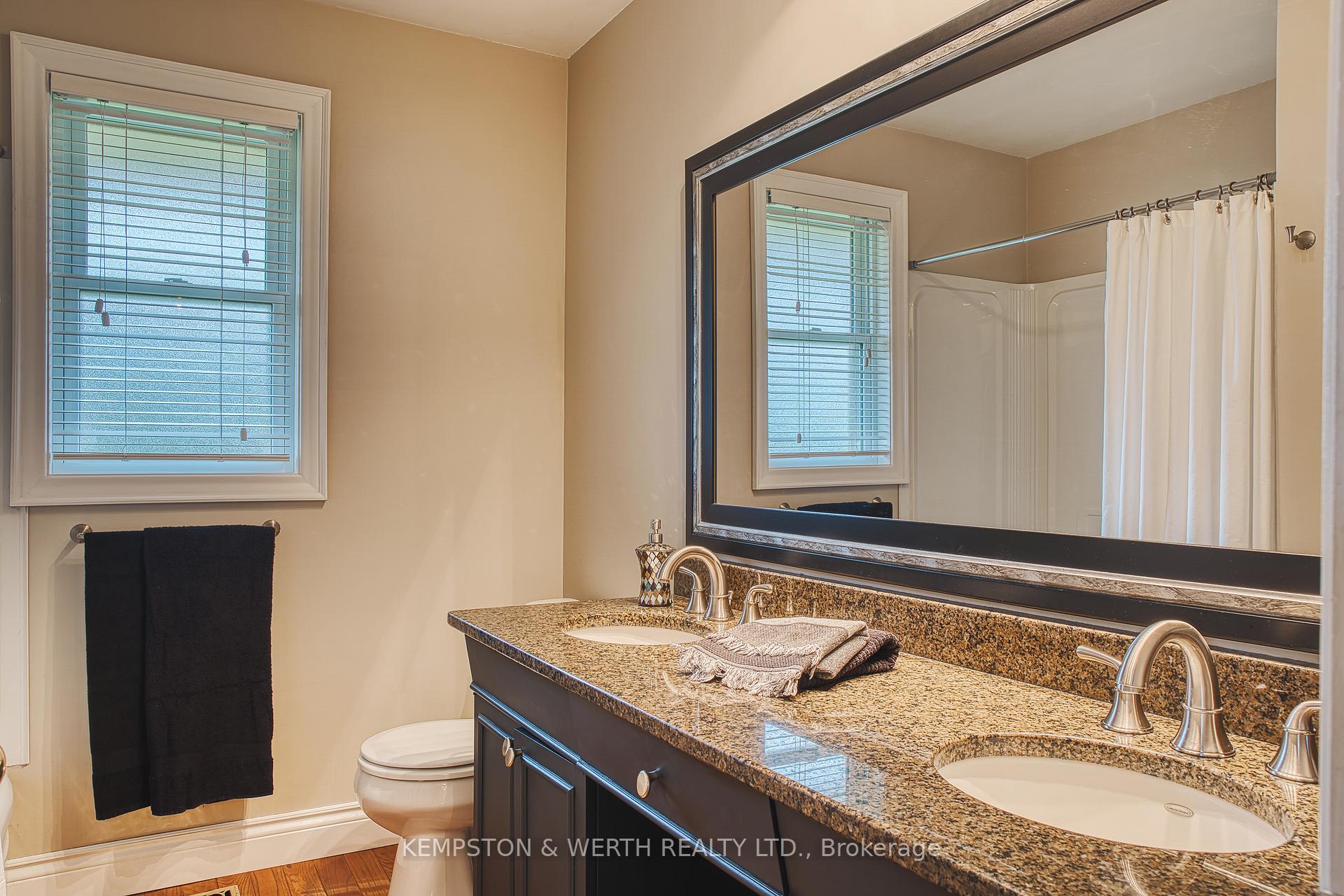 Photo 22 of 2 Jackson Crescent N, North Perth, Listowel — HOMEH