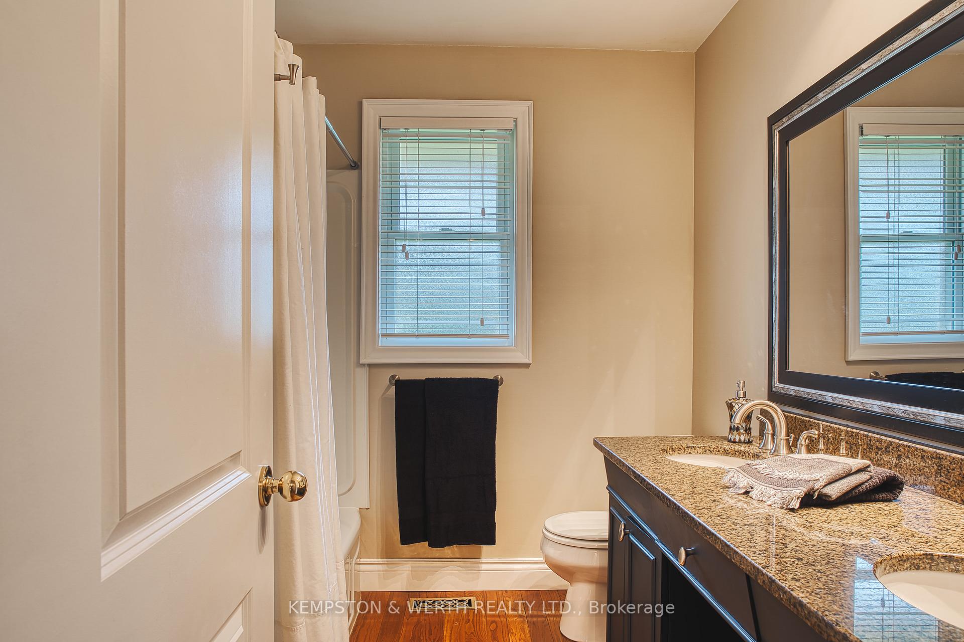 Photo 23 of 2 Jackson Crescent N, North Perth, Listowel — HOMEH