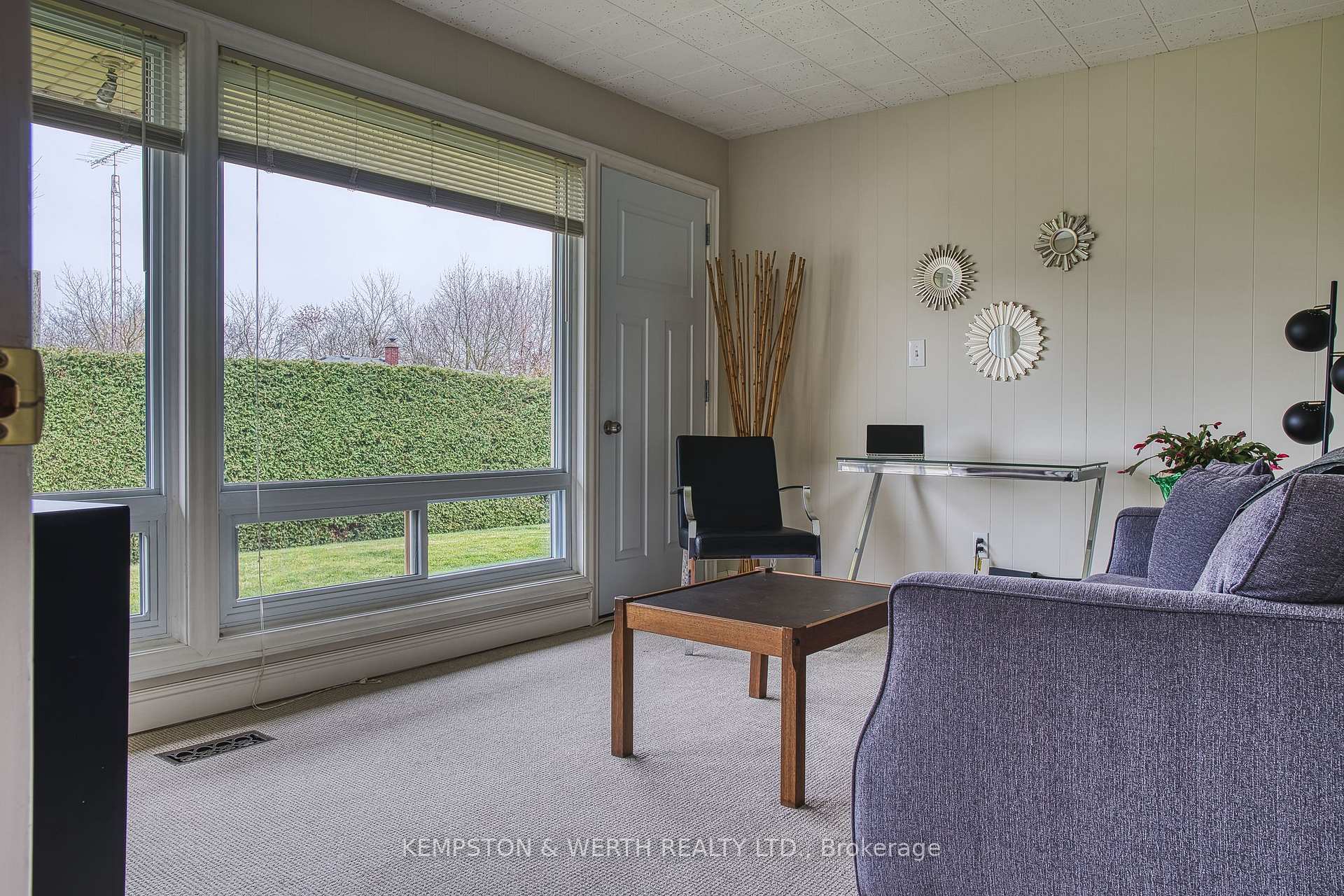 Photo 24 of 2 Jackson Crescent N, North Perth, Listowel — HOMEH