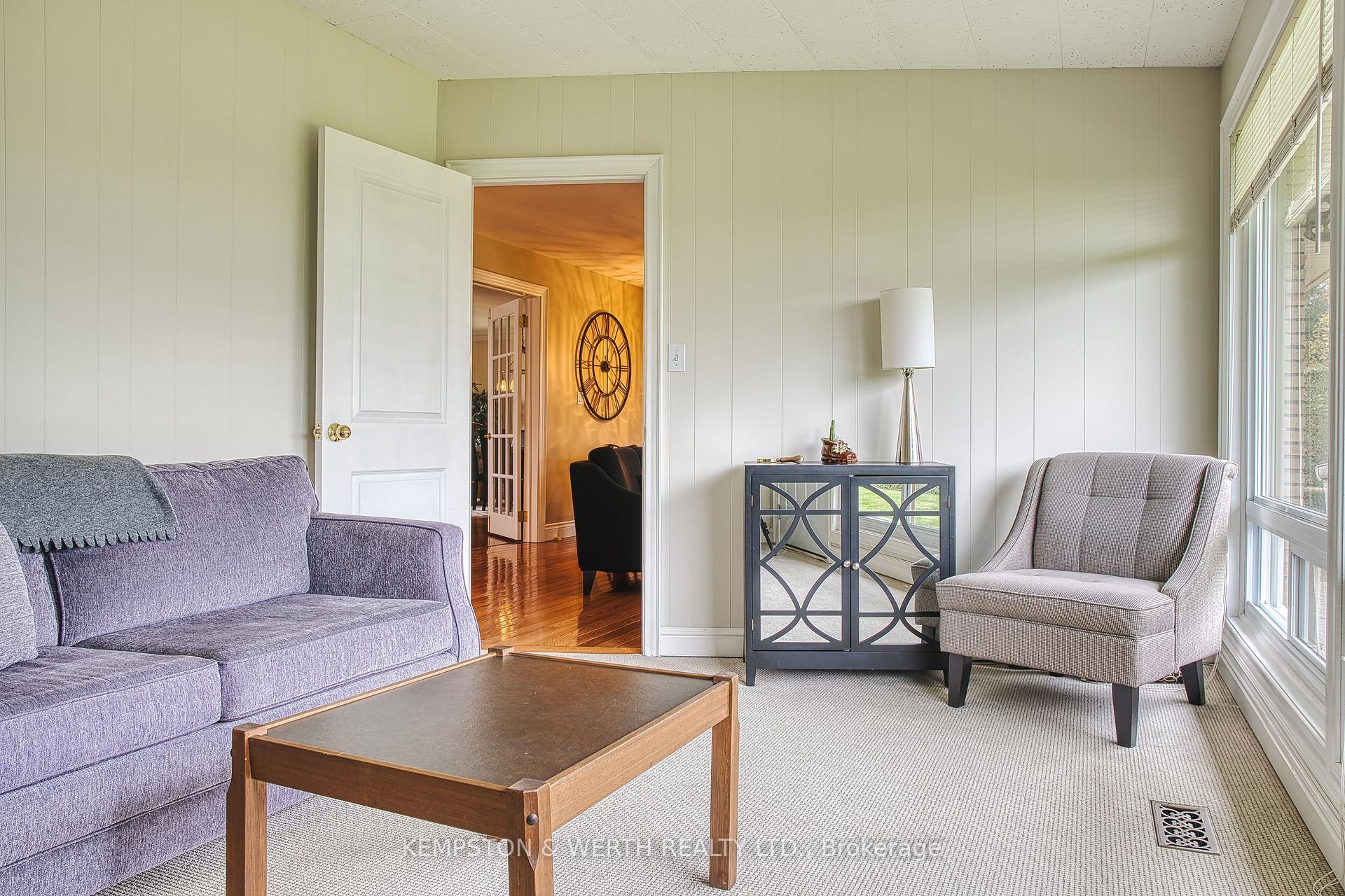 Photo 25 of 2 Jackson Crescent N, North Perth, Listowel — HOMEH
