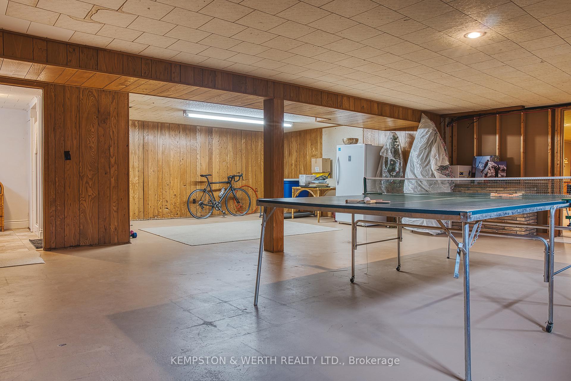 Photo 29 of 2 Jackson Crescent N, North Perth, Listowel — HOMEH