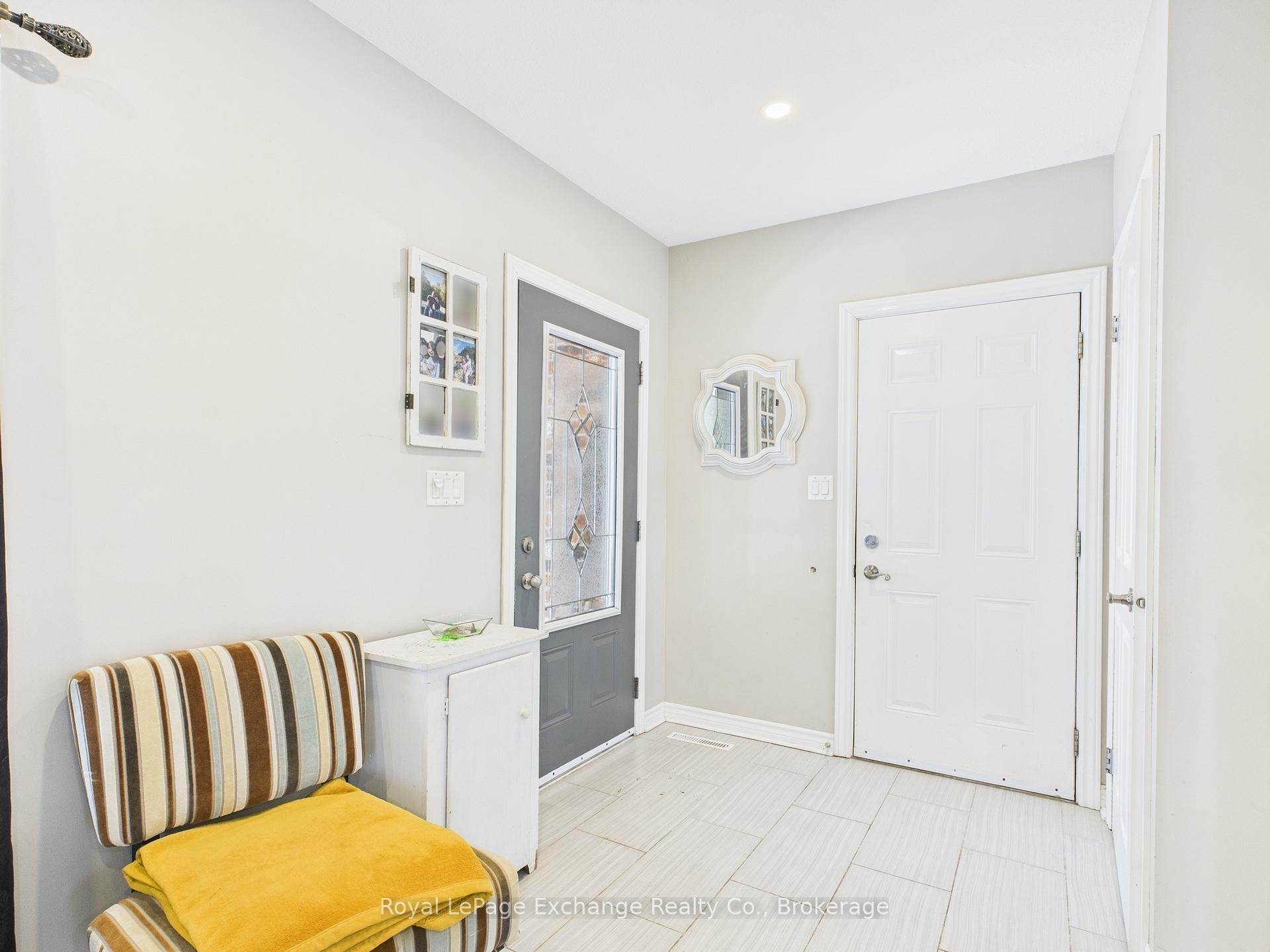Photo 4 of 369 Centre Street, North Huron, Wingham — HOMEH