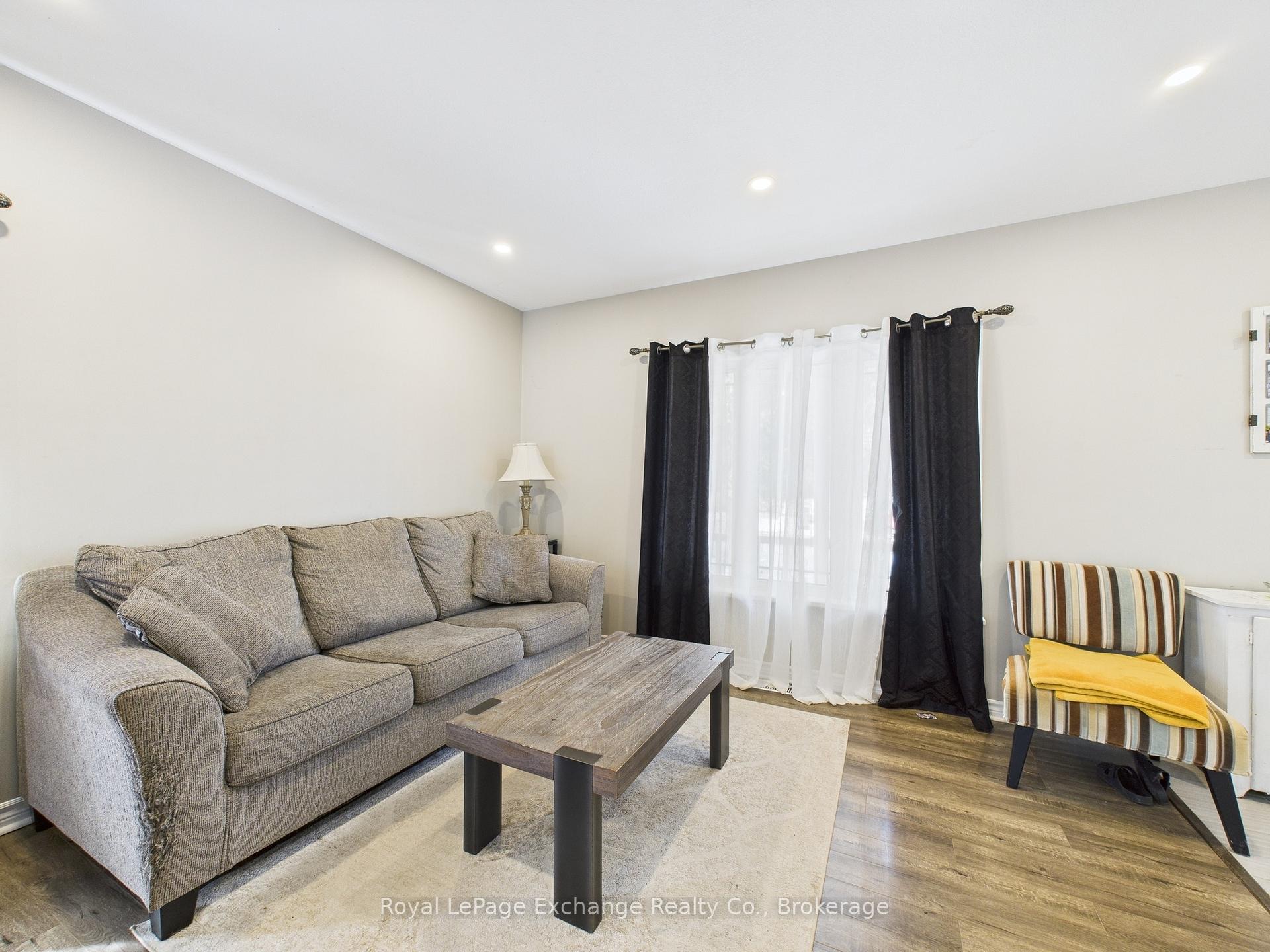 Photo 5 of 369 Centre Street, North Huron, Wingham — HOMEH