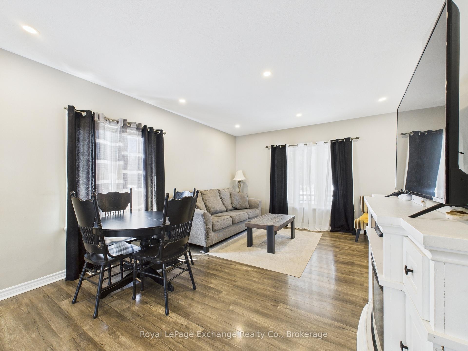 Photo 6 of 369 Centre Street, North Huron, Wingham — HOMEH