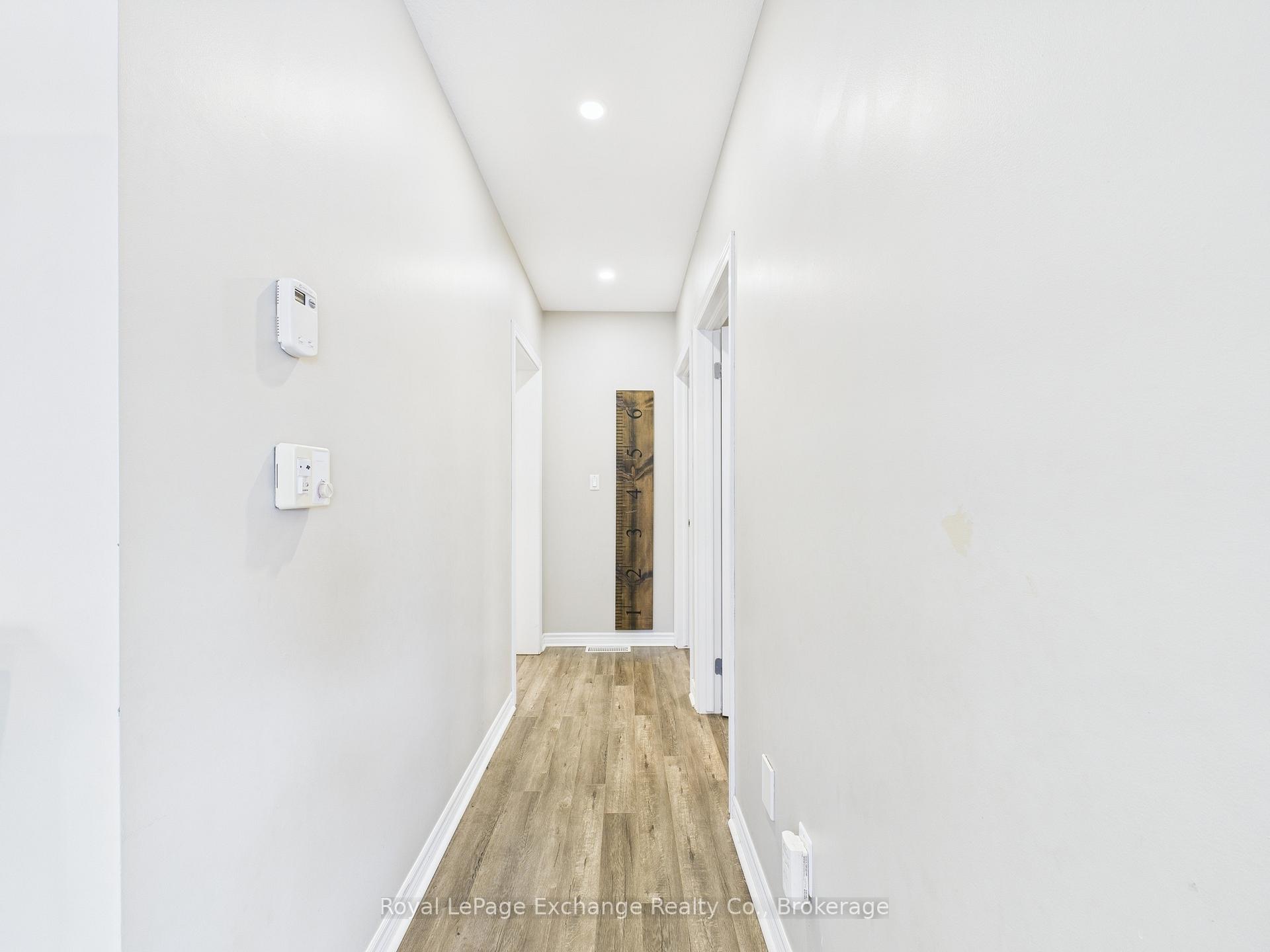 Photo 10 of 369 Centre Street, North Huron, Wingham — HOMEH