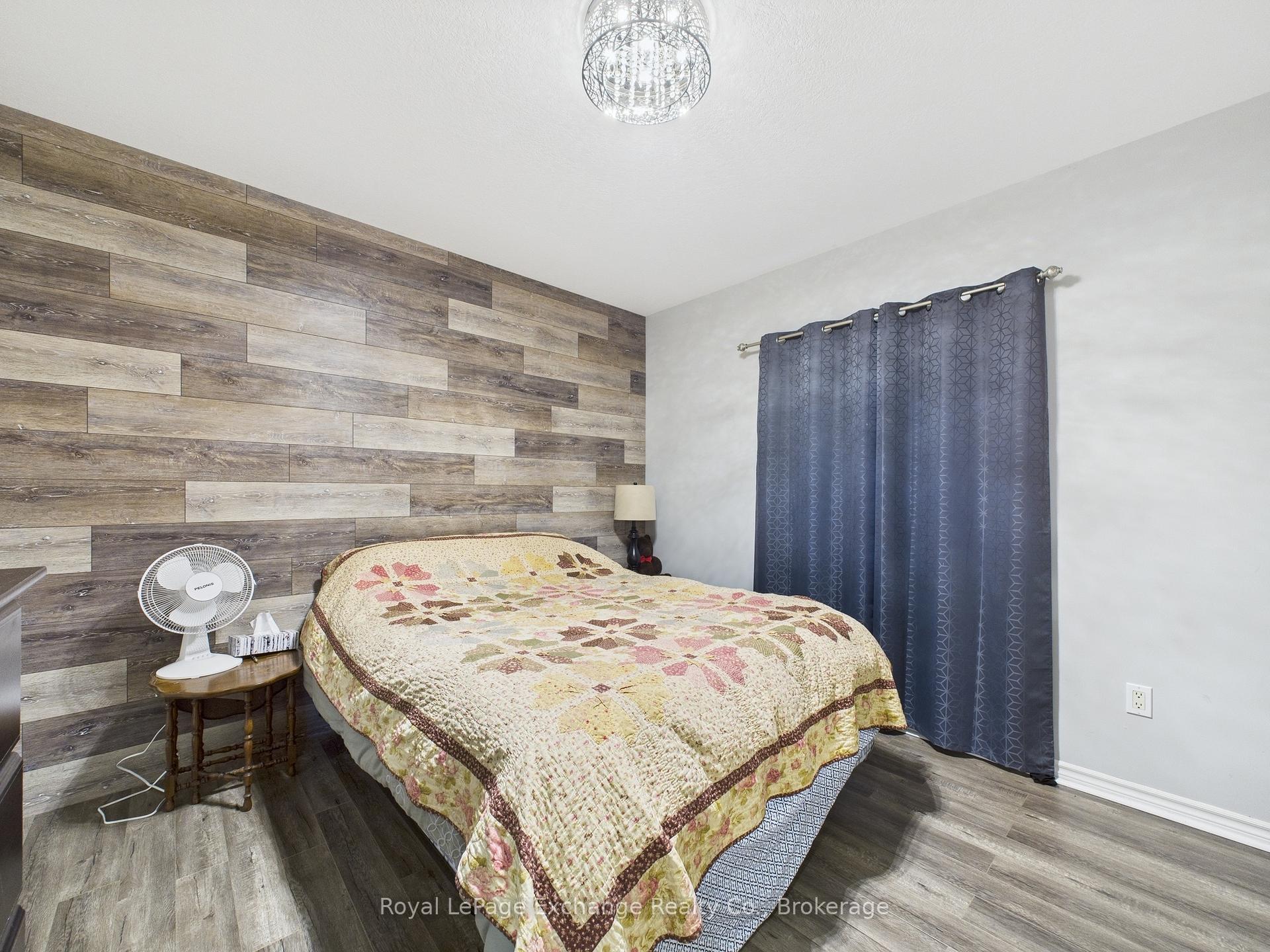 Photo 12 of 369 Centre Street, North Huron, Wingham — HOMEH
