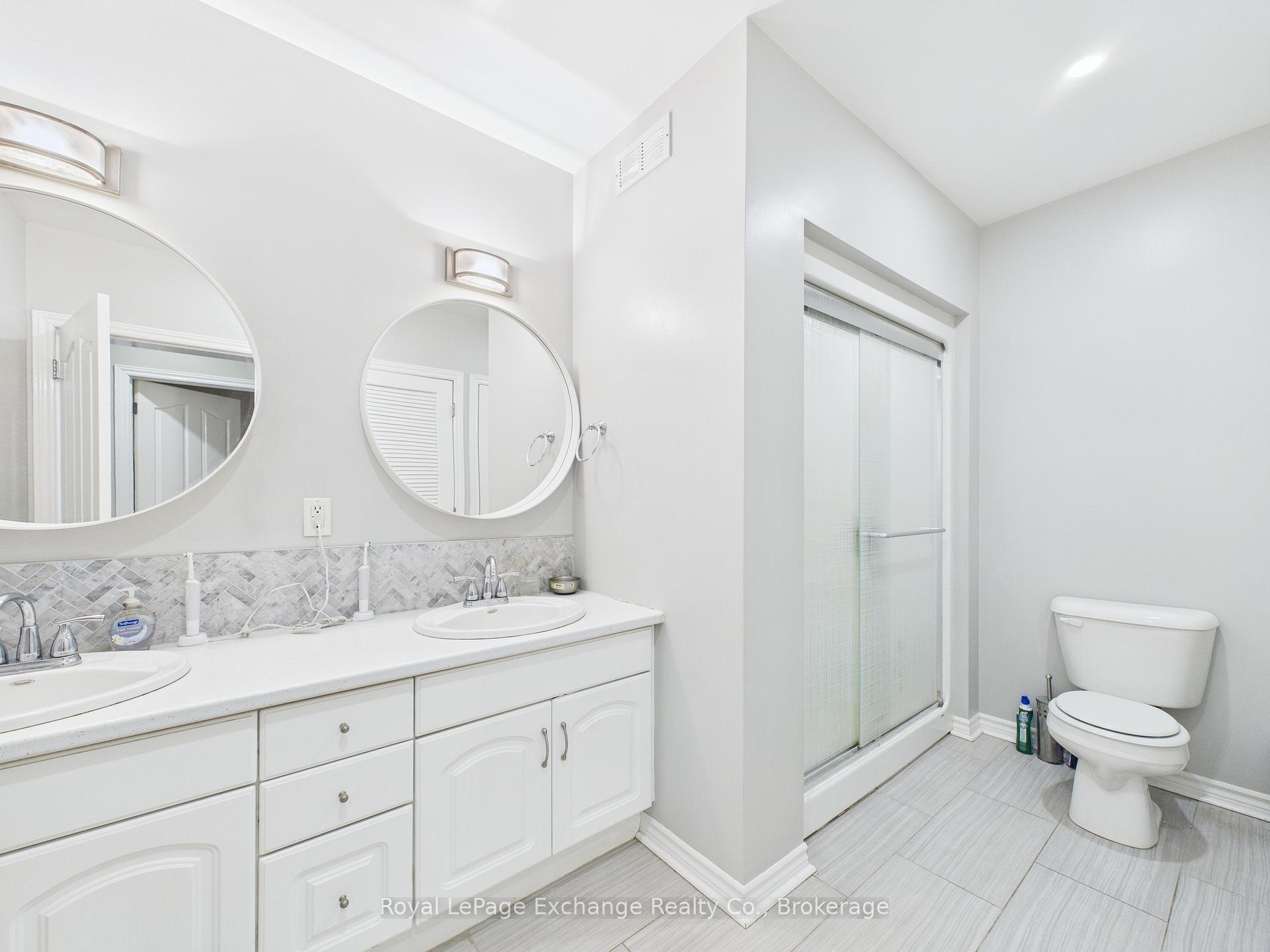 Photo 14 of 369 Centre Street, North Huron, Wingham — HOMEH