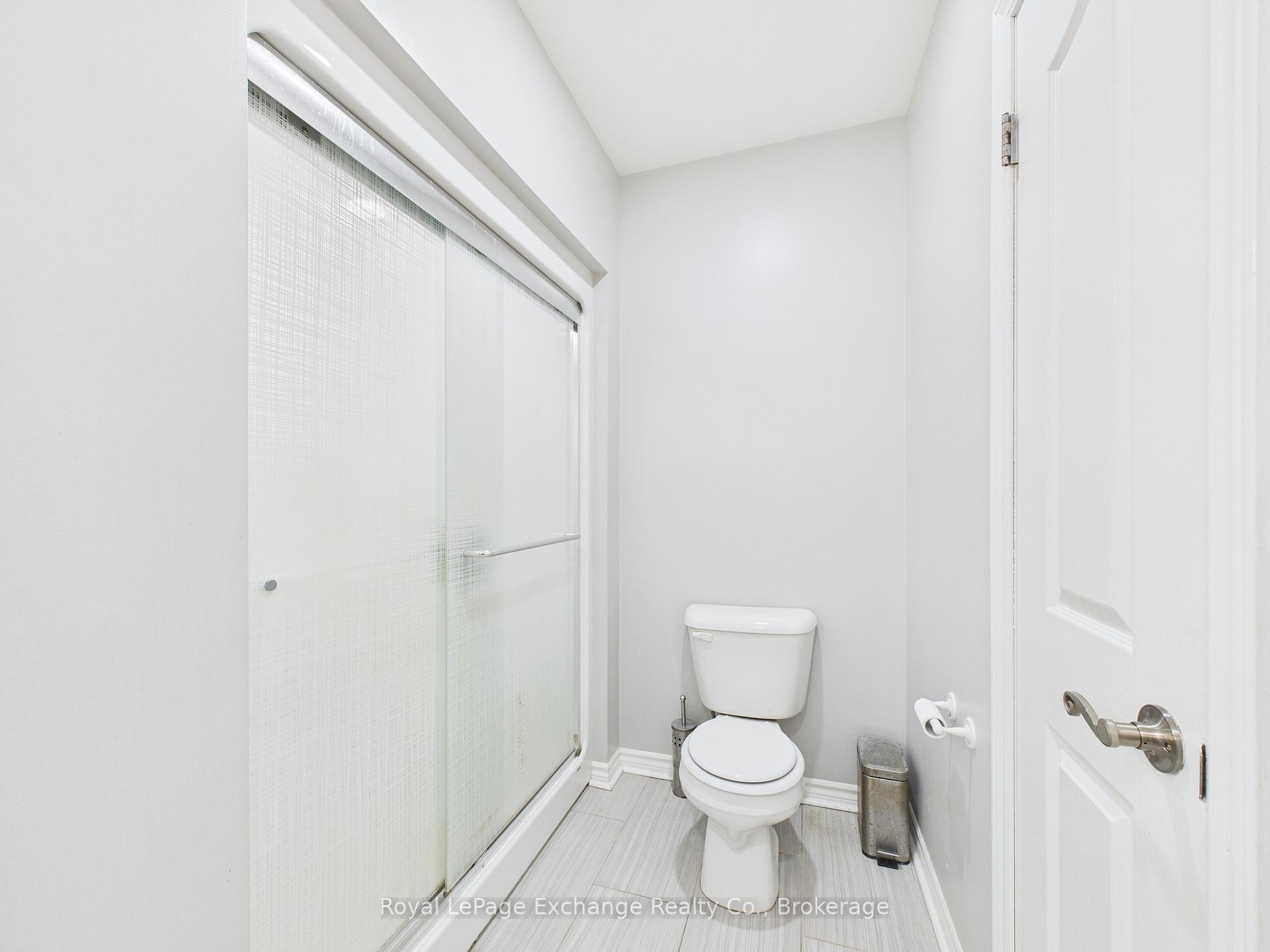 Photo 15 of 369 Centre Street, North Huron, Wingham — HOMEH