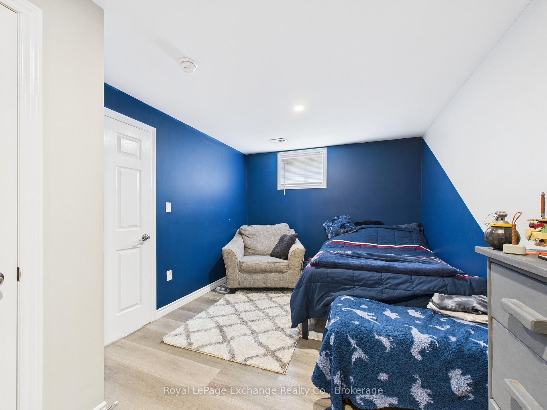 Photo 18 of 369 Centre Street, North Huron, Wingham — HOMEH